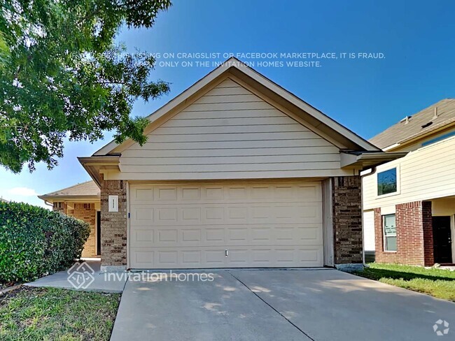 Building Photo - 111 E Kirnwood Dr