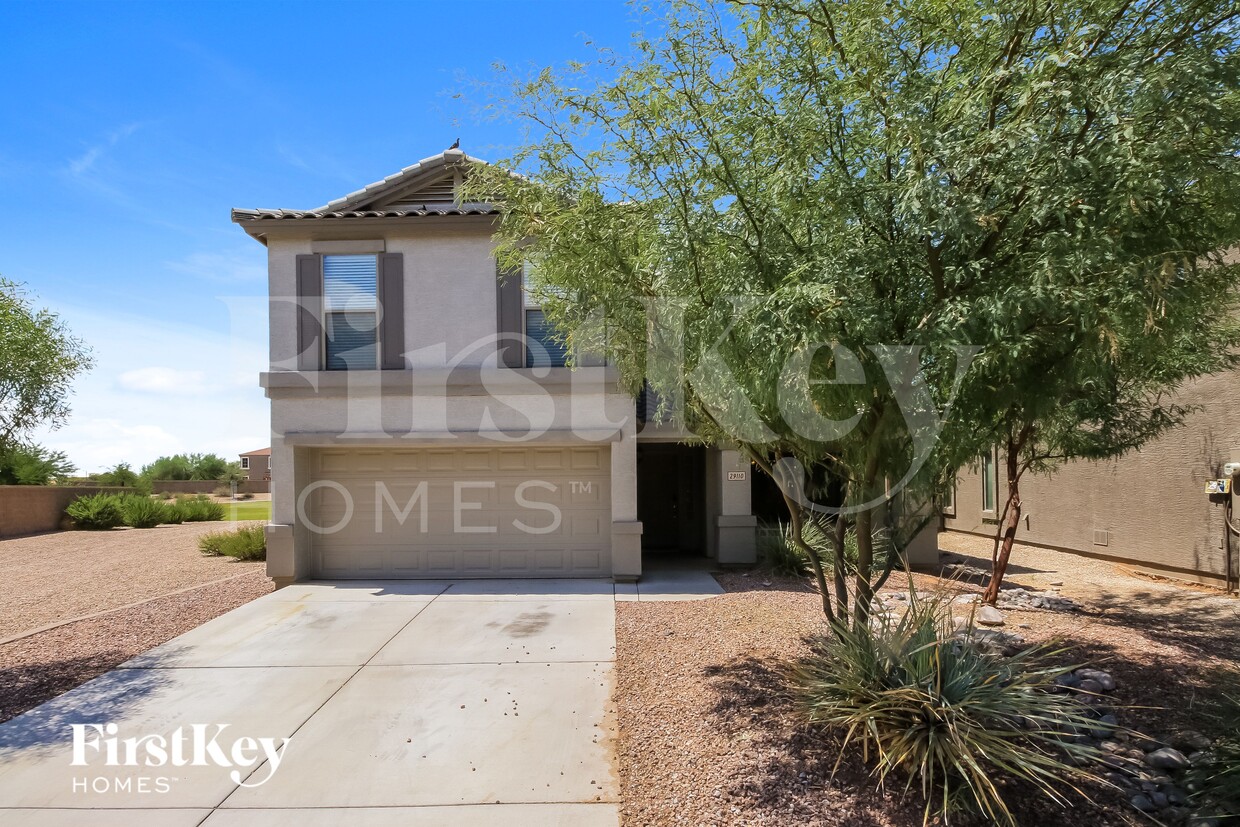 Foto principal - 29110 N Rosewood Dr