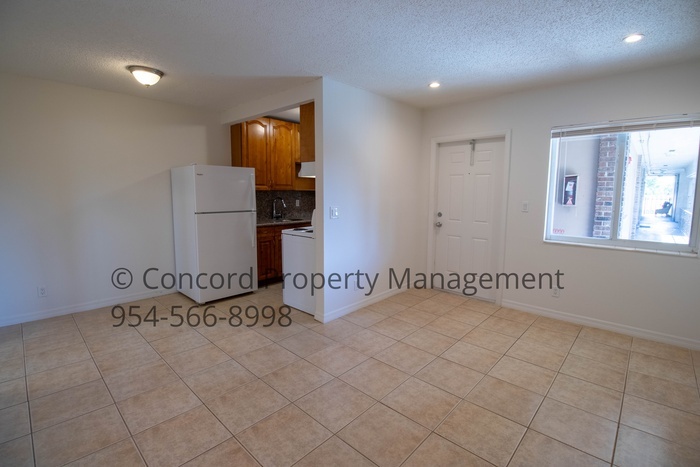 Primary Photo - Pool view 2nd Floor One Bedroom, One Bath