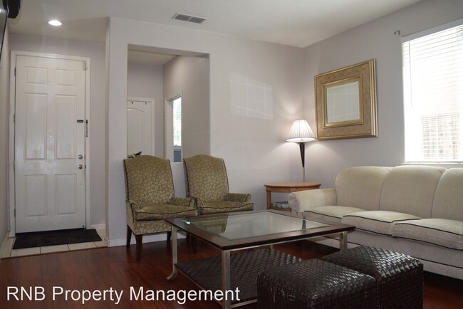 Foto del edificio - 4 br, 2.5 bath House - 3416 Ternhaven Way
