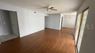 Foto del edificio - 3956 Versailles Dr