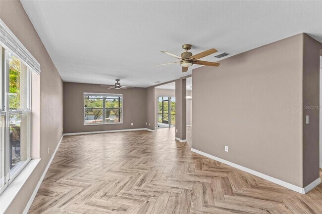 Foto del edificio - 11754 Tempest Harbor Loop