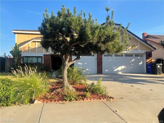 Building Photo - 4 br, 3 bath House - 3248 Brookridge Rd