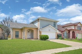 Building Photo - 12322 Meadow Ridge Dr