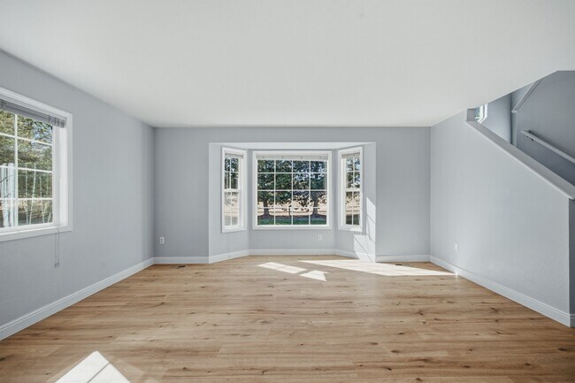 Foto del edificio - 2056 Calhoun Ct