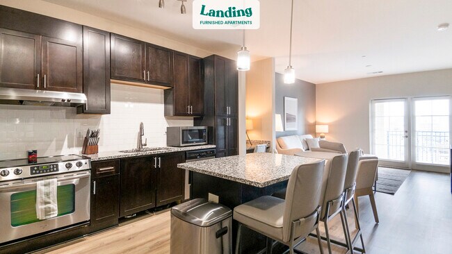 Building Photo - 211 River Landing Dr