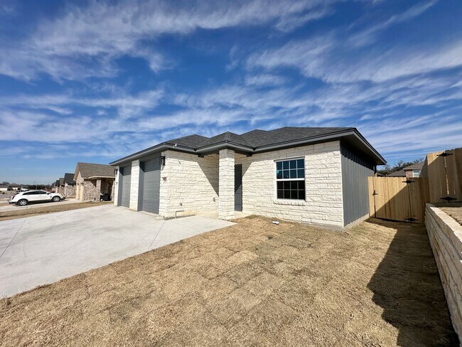 Foto del edificio - 1211 Antelope Trail