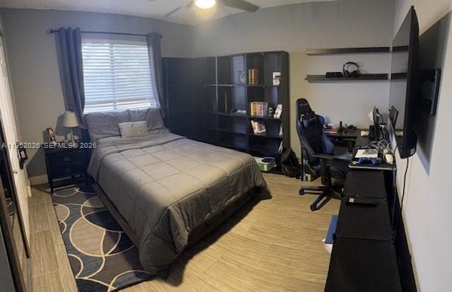 Foto del edificio - 330 Lakeside Ct