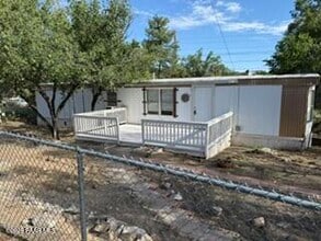 Building Photo - 158 W Navajo Dr