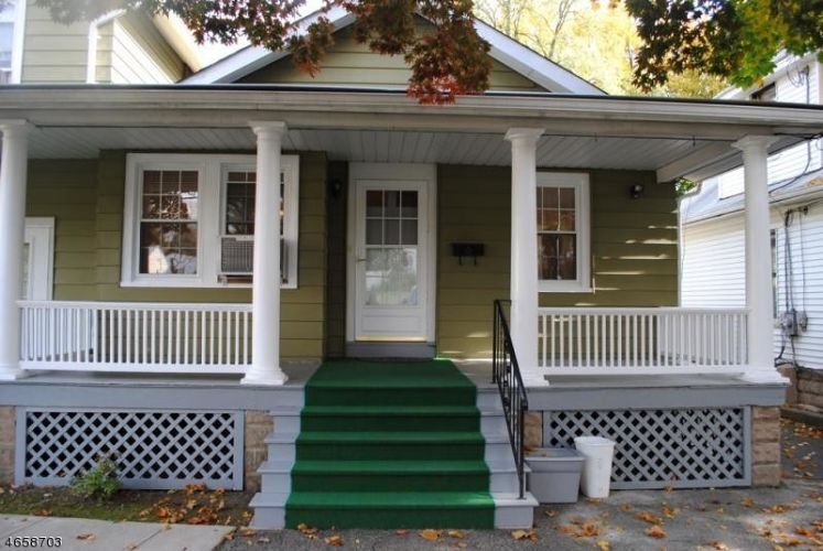 Foto principal - 267 Speedwell Ave
