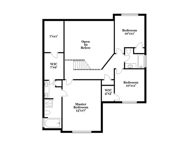 Building Photo - 5832 Murphywood Crosing