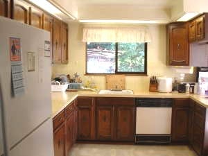 Photo - 18830 61st Pl NE House