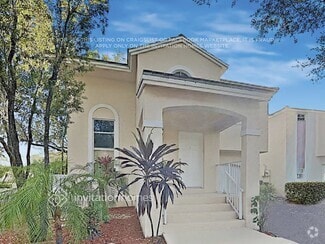 Building Photo - 831 NW 98th Ave