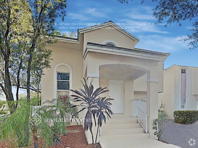 Building Photo - 831 NW 98th Ave