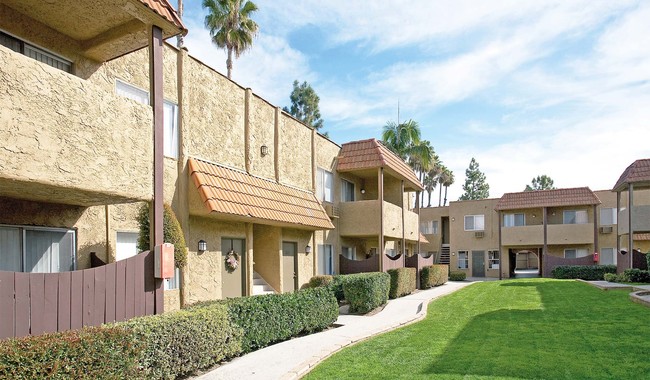 Apartments For Rent In Norwalk Ca Pet Friendly