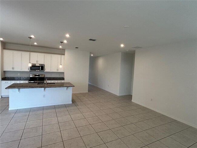 Foto del edificio - 1092 Patriot Lp