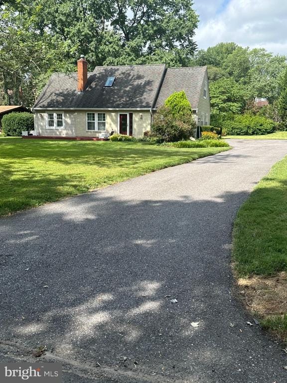 Building Photo - 1743 Baldwin Dr