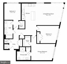 Building Photo - 4851 Ellin Rd