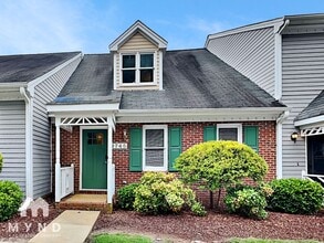 Building Photo - 2745 Sterling Park Dr