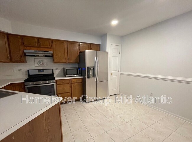 Foto del edificio - 8323 Green Heron Way