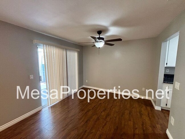 Building Photo - 24131 High Knob Rd