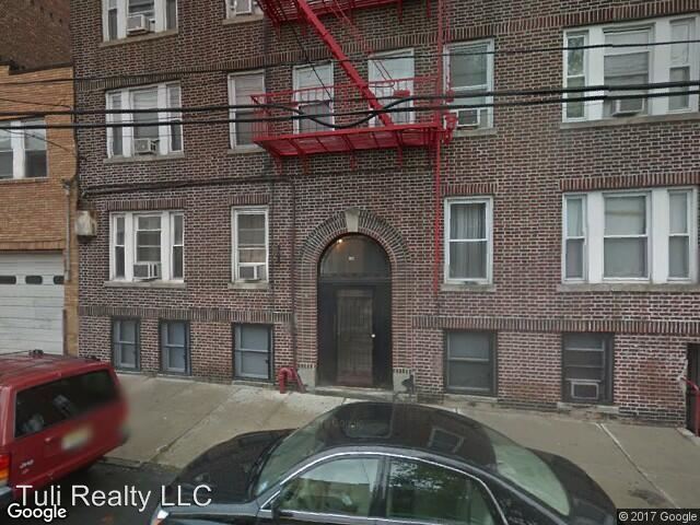 Foto del edificio - 109 67th St