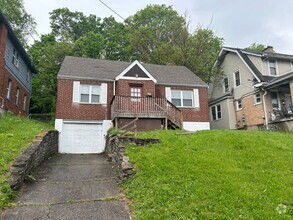 Building Photo - 1255 Rutledge Ave