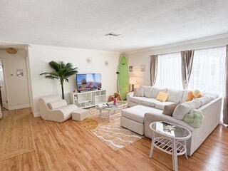 Foto del edificio - 2480 Cardinal Ln