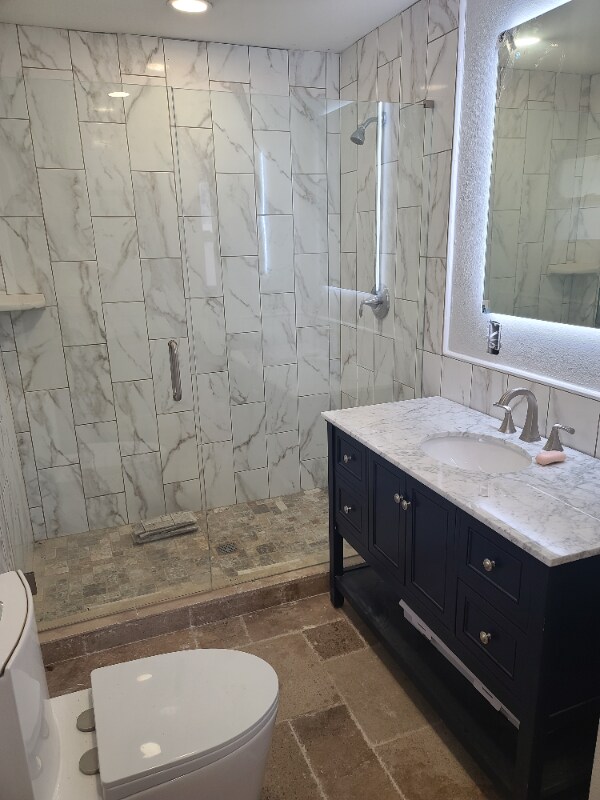 Foto del edificio - 5062 N Ocean Shore Blvd