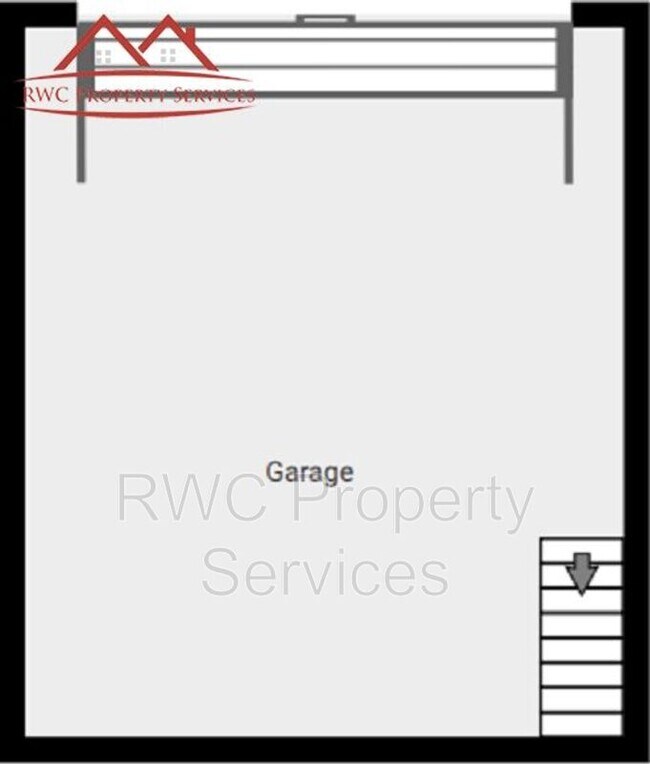 Building Photo - 3906 Borgo Common