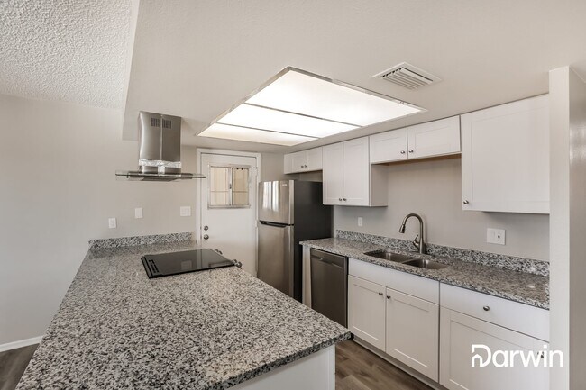 Building Photo - 2116 East El Parque Drive, Tempe, AZ 85282