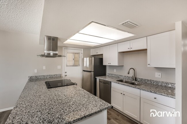 Foto del edificio - 2116 East El Parque Drive, Tempe, AZ 85282