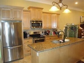 Foto del edificio - 2423 Market St