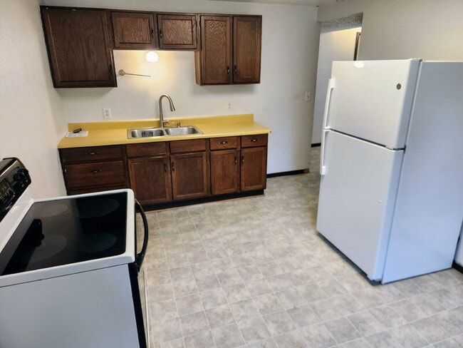 Foto del edificio - 1621 Willis Ave