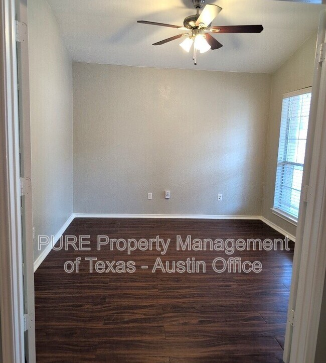 1817 Marcus Abrams Blvd, Austin, TX 78748 House Rental in Austin, TX