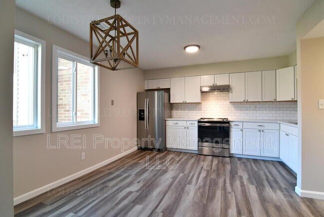 Building Photo - 11433 N Tazwell Dr