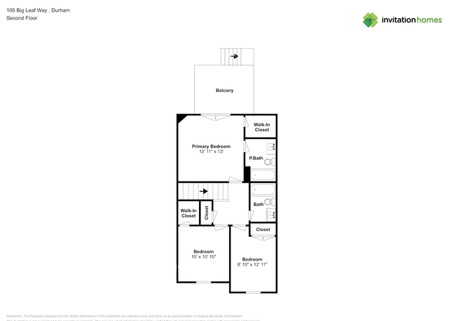 Building Photo - 105 Big Leaf Way