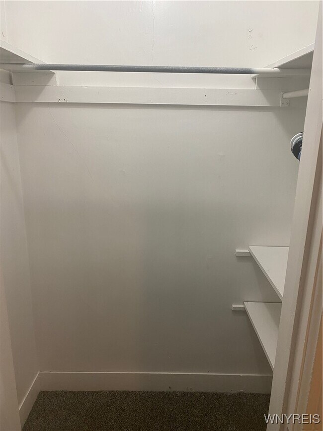 Foto del edificio - 461 High St