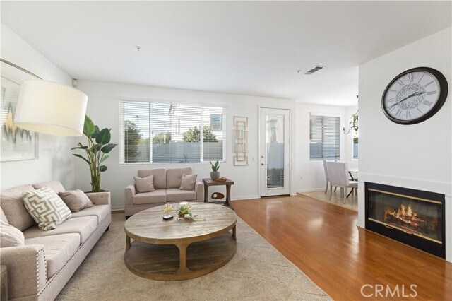 Foto del edificio - 20471 Savanna Ln