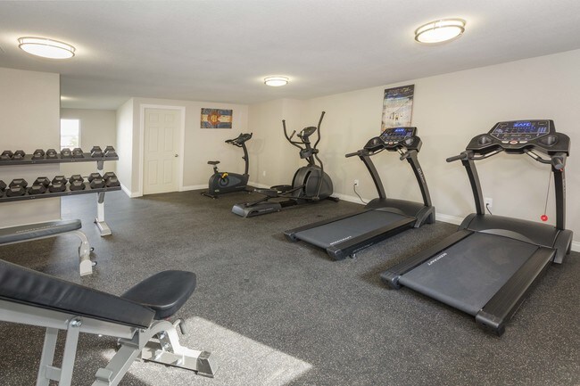 Foto del edificio - Newport Square