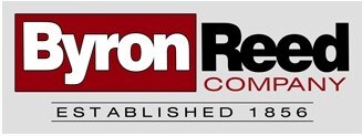 Byron Reed Co., Inc. Real Estate