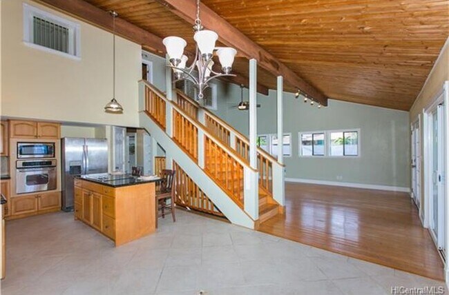 Foto del edificio - 45 -912 Anoi Road