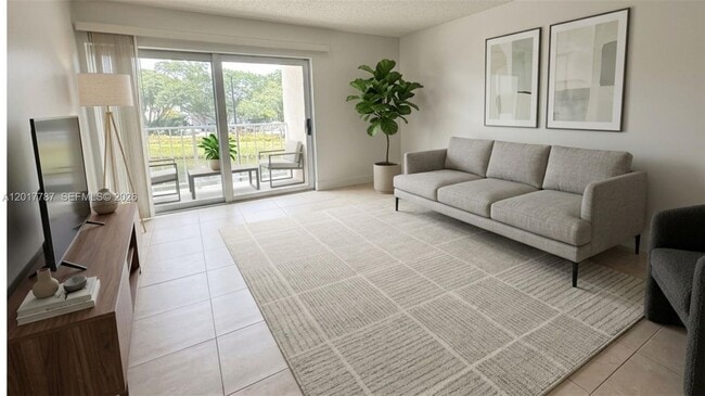 Foto del edificio - 7725 SW 86th St