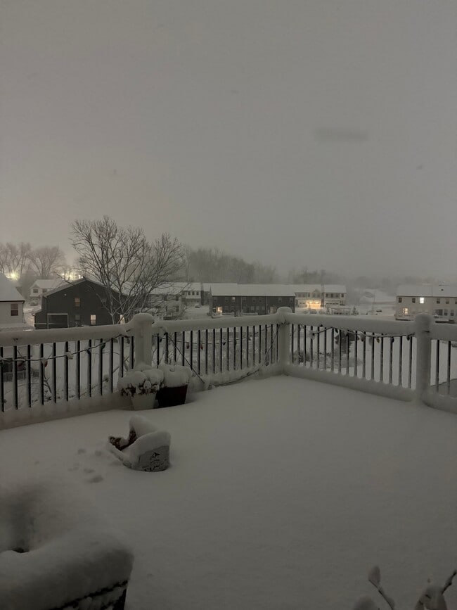 Photo - 11 Aspen Wy House