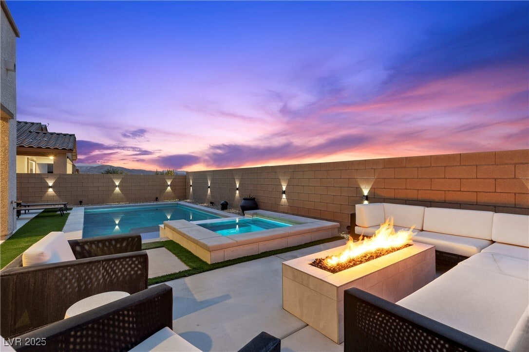 Foto principal - 3508 Liviana Gln Ave