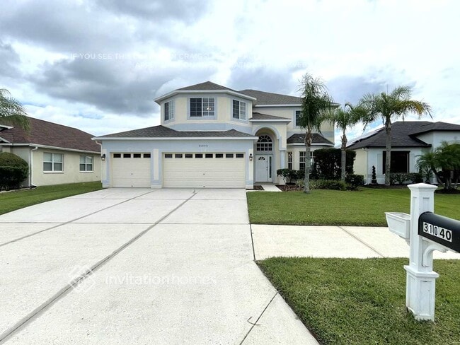 Building Photo - 31040 Bridgegate Dr