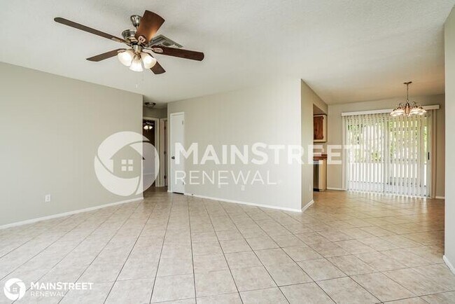 Foto del edificio - 814 SE 20th Ct