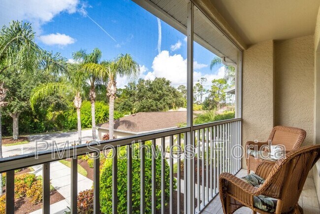 Foto del edificio - 5320 Hyland Hills Ave