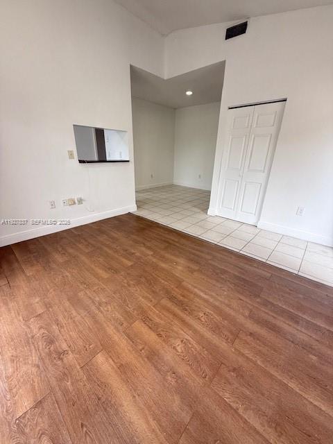 Building Photo - 1971 NW 96th Terrace