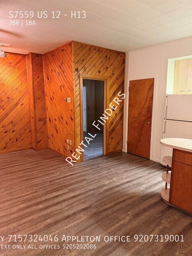 Foto del edificio - S7559 US 12-H13